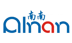 模具管理系統